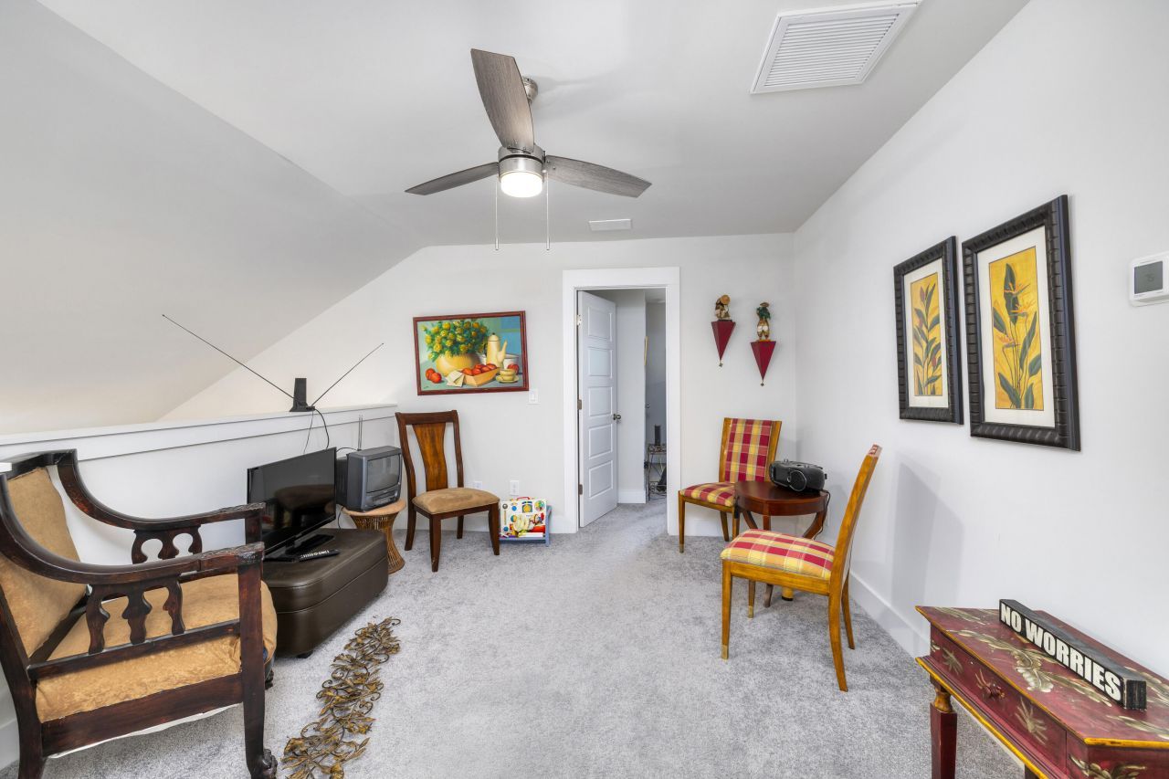 1268 Deercreek Drive Photo 40