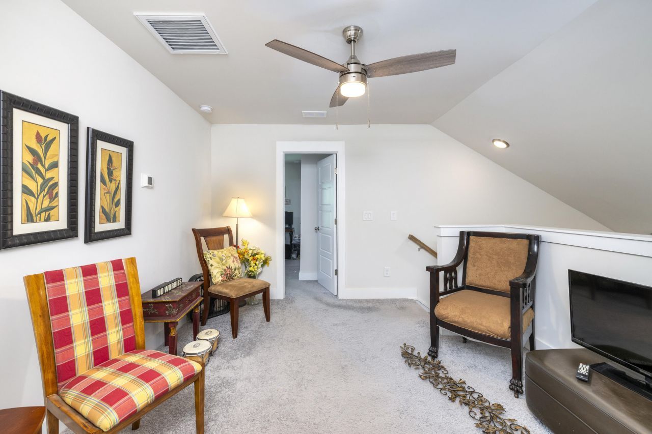 1268 Deercreek Drive Photo 41