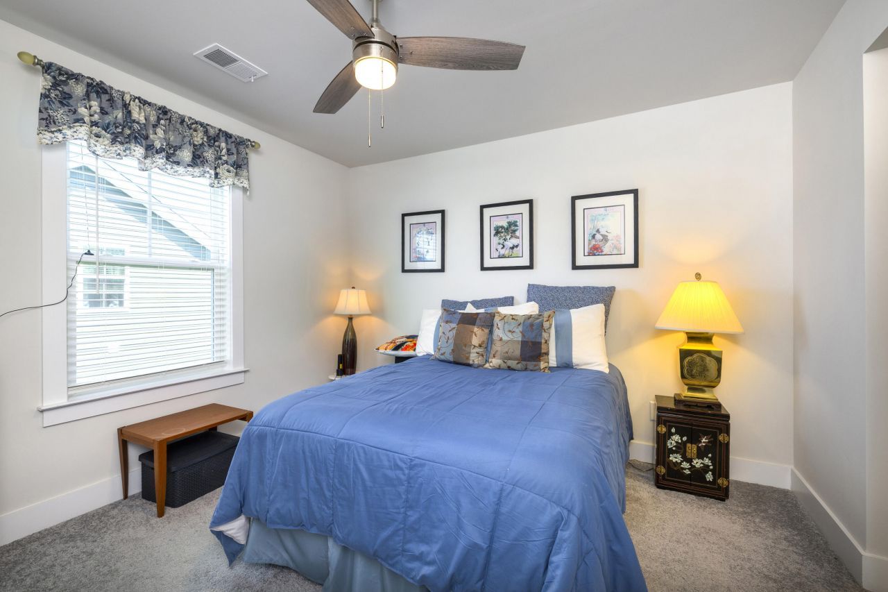 1268 Deercreek Drive Photo 42