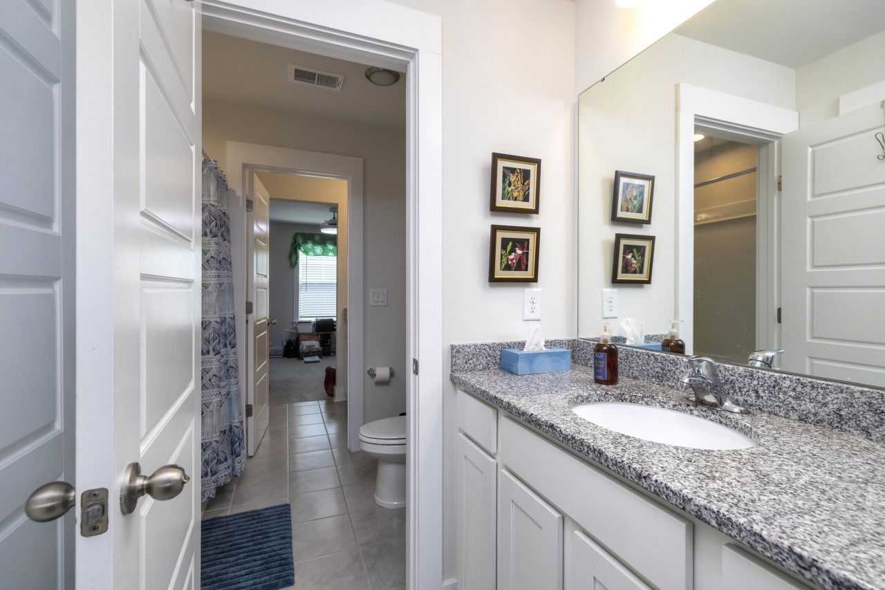 1268 Deercreek Drive Photo 43