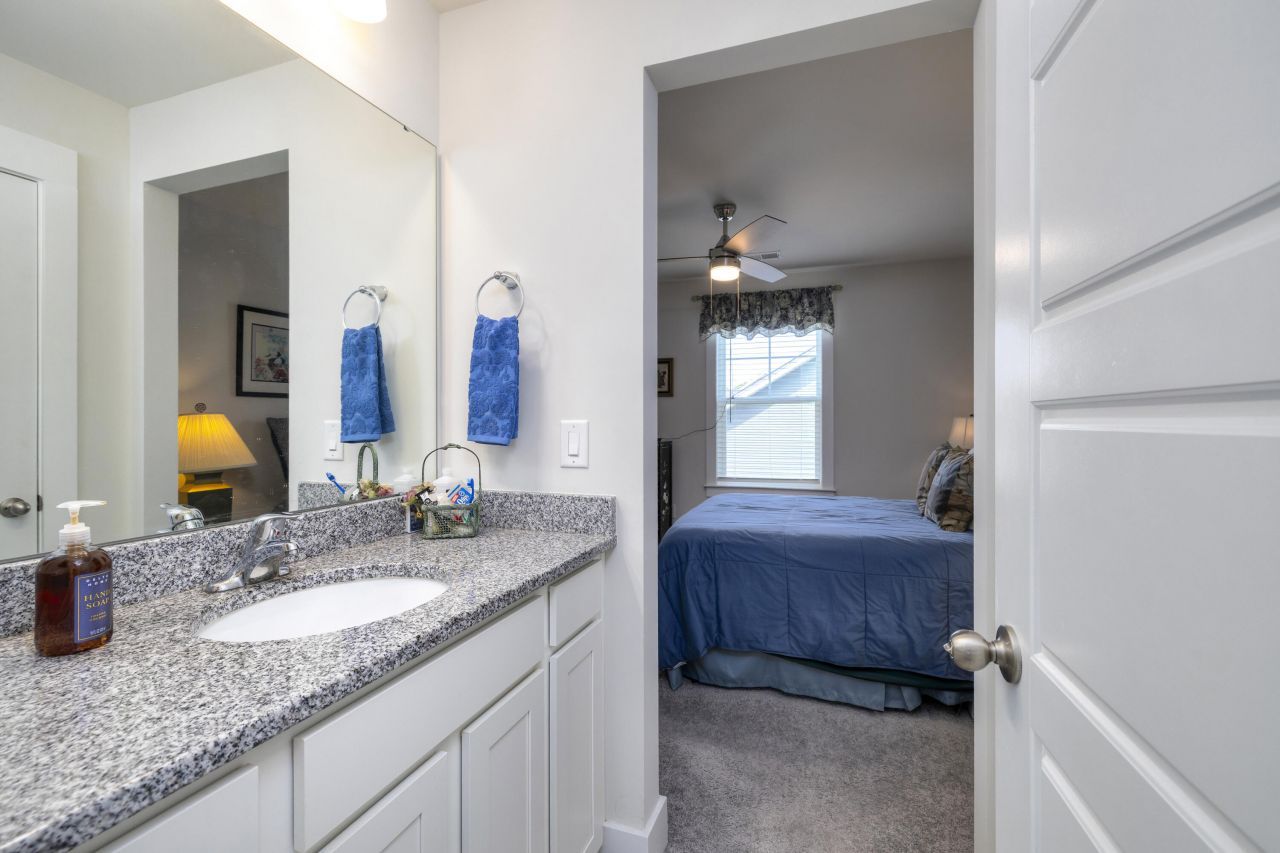 1268 Deercreek Drive Photo 44