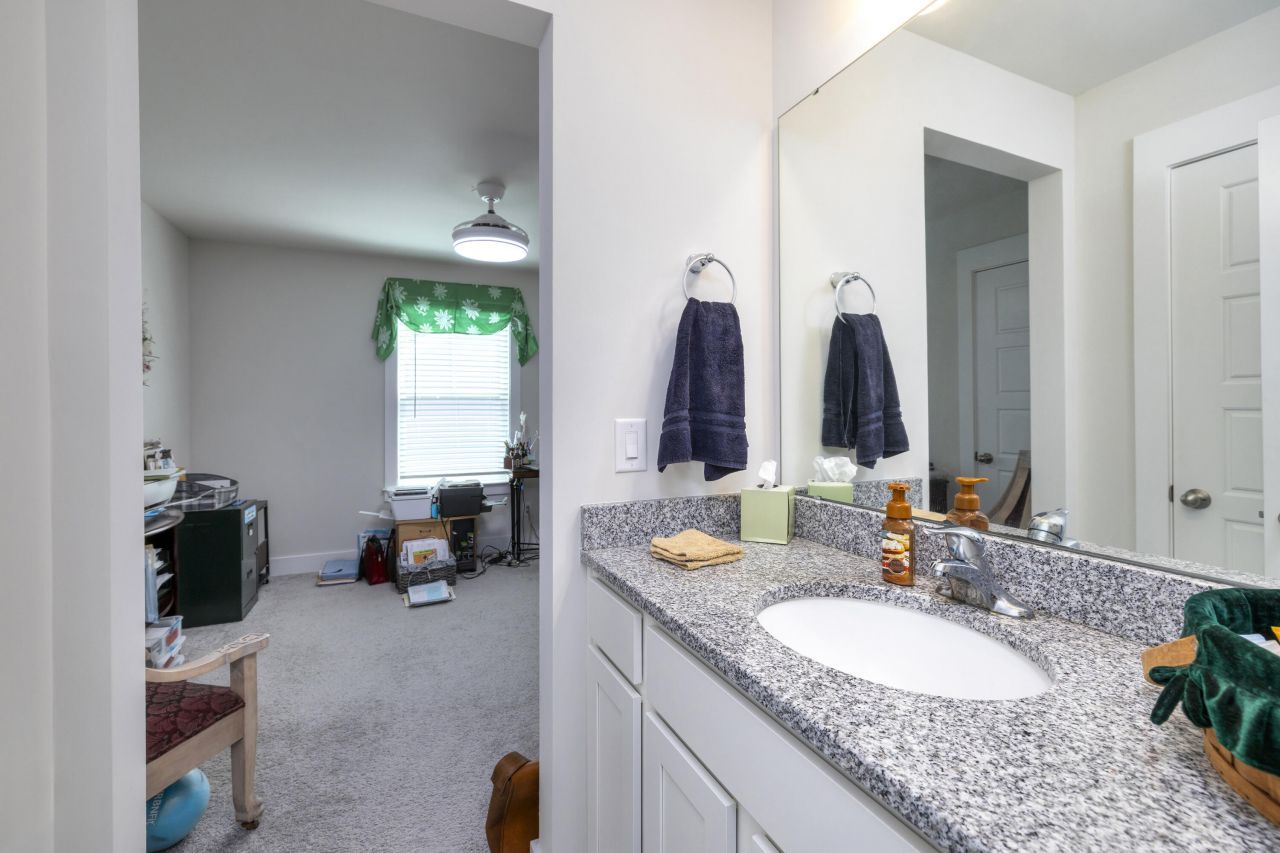 1268 Deercreek Drive Photo 46