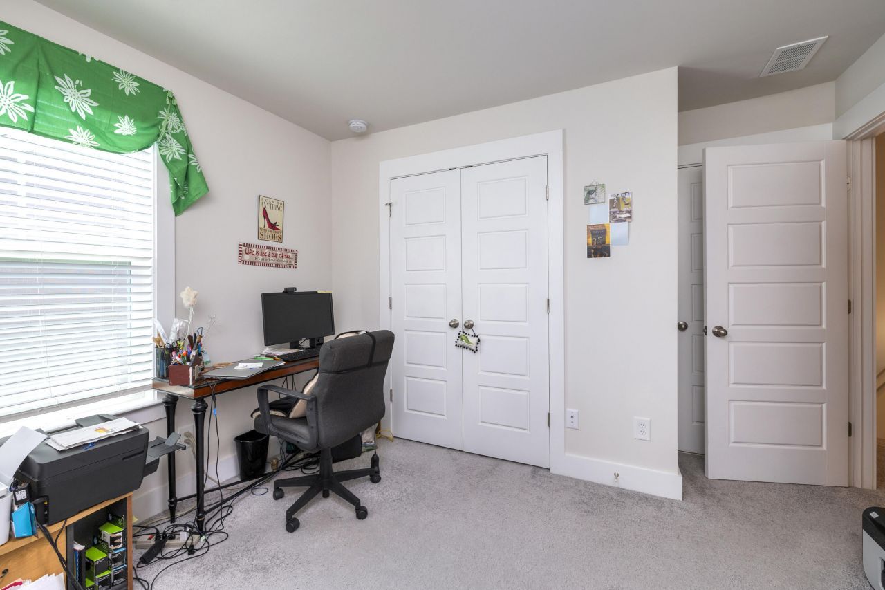 1268 Deercreek Drive Photo 47