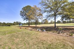 1268 Deercreek Drive photo 4