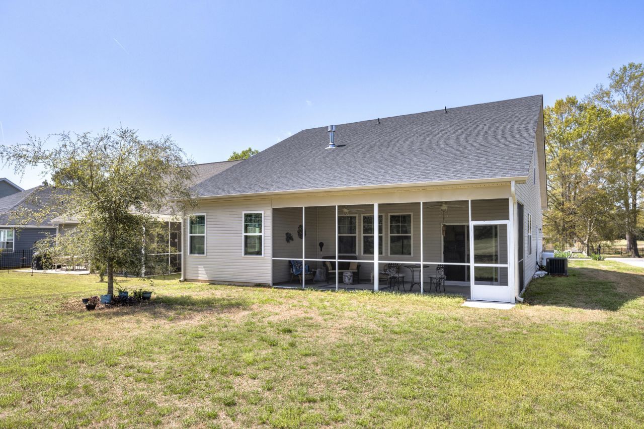 1268 Deercreek Drive Photo 6