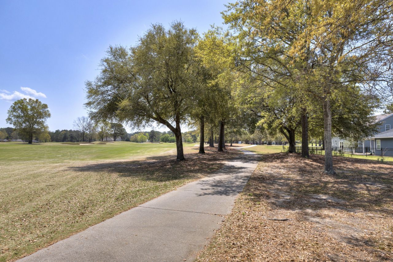 1268 Deercreek Drive Photo 8