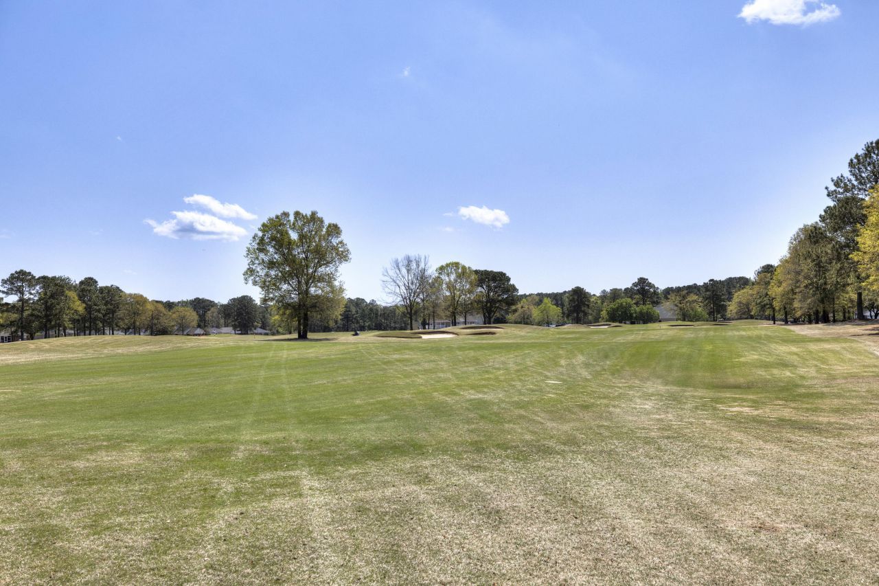 1268 Deercreek Drive Photo 9