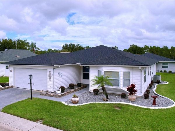2137 GRAND CYPRESS DRIVE, LAKELAND, FL 33810