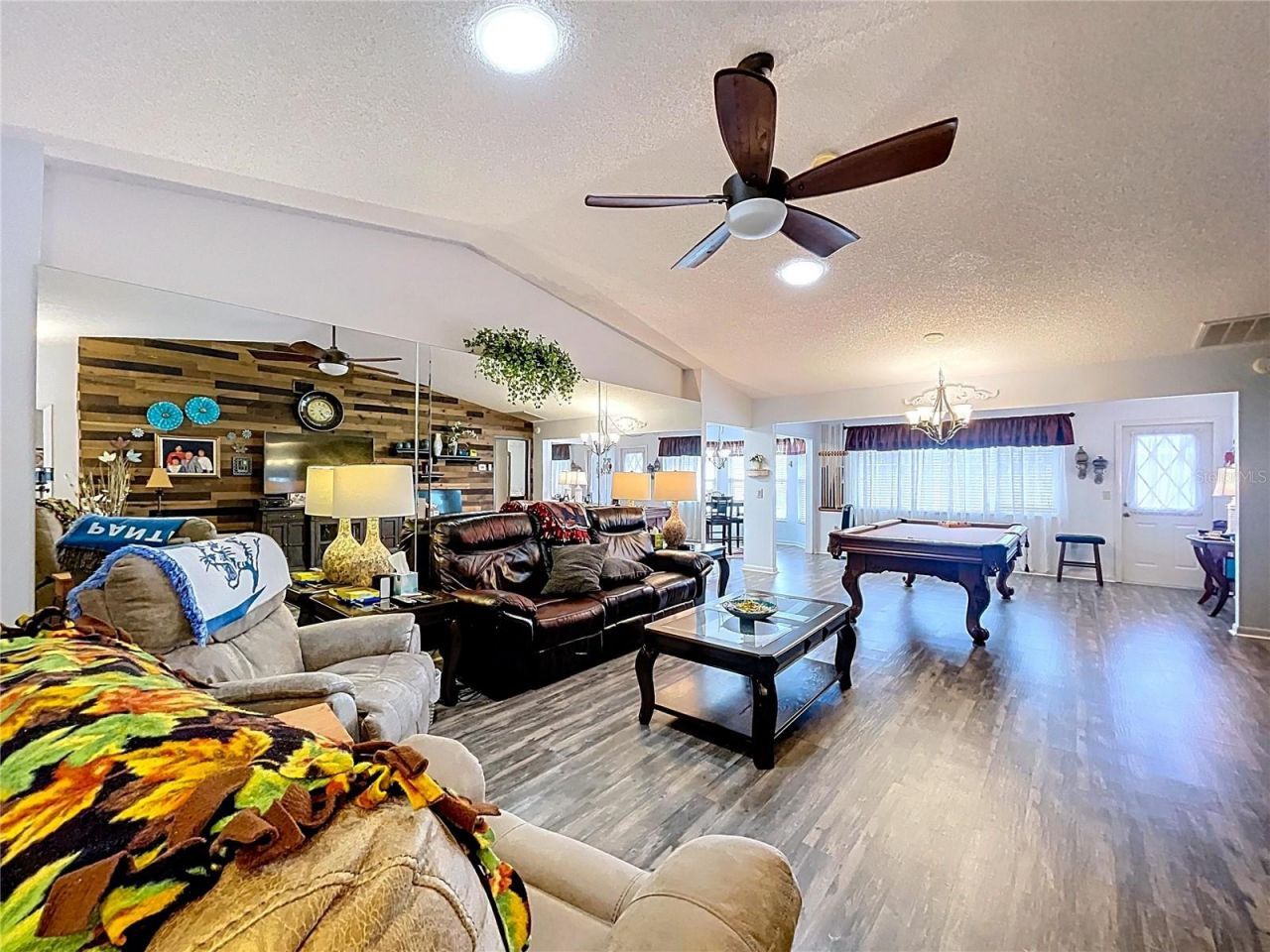 2137 Grand Cypress Drive, Lakeland, FL 33810 Photo