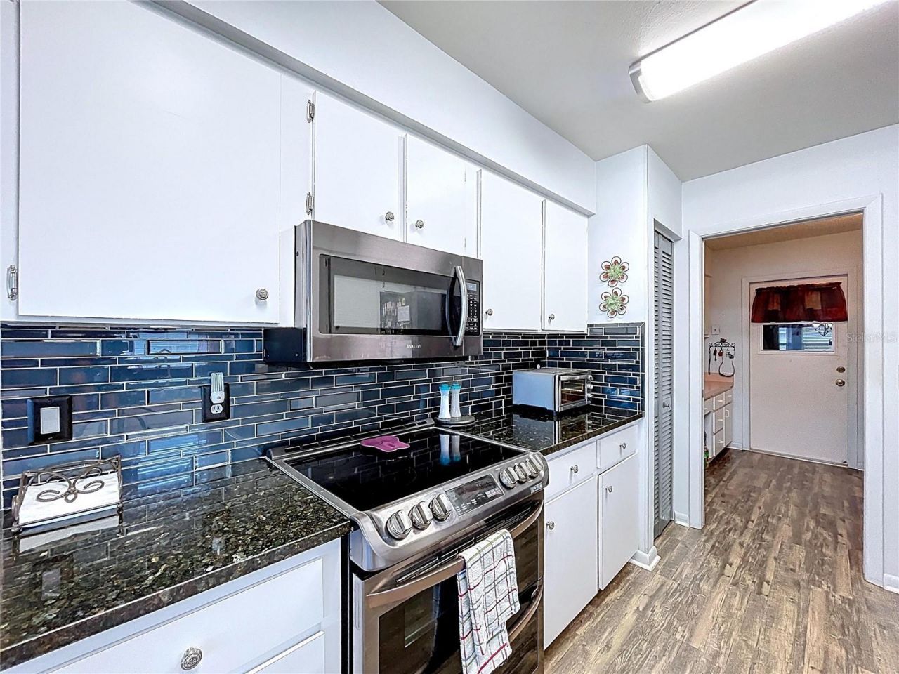 2137 Grand Cypress Drive, Lakeland, FL 33810 Photo