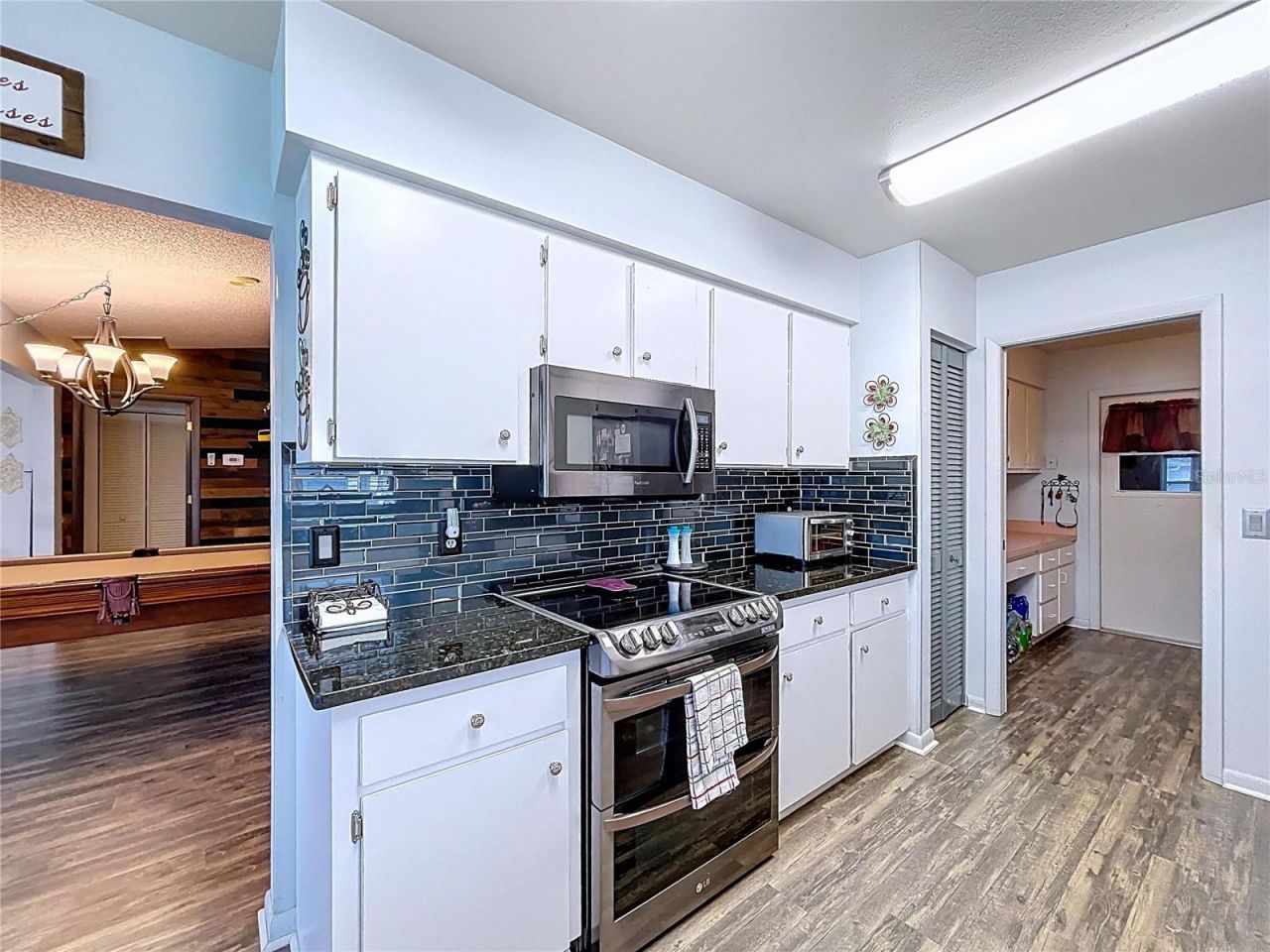 2137 Grand Cypress Drive, Lakeland, FL 33810 Photo