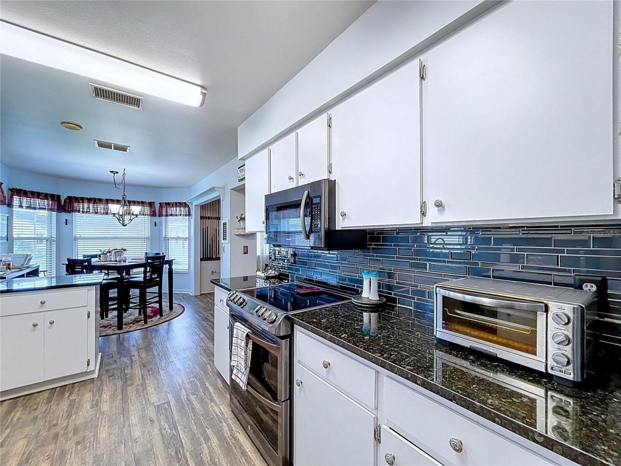 2137 Grand Cypress Drive, Lakeland, FL 33810 Photo