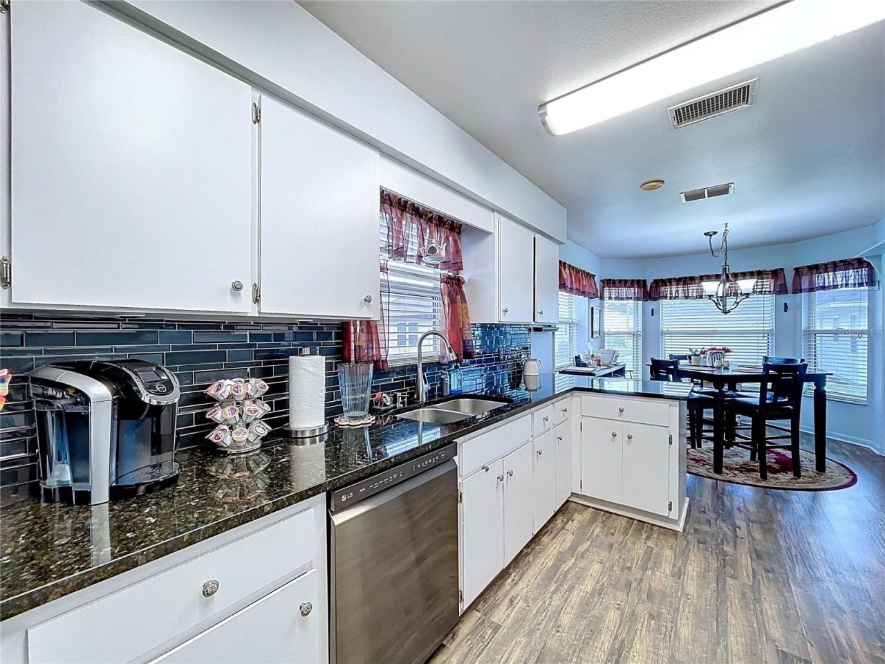 2137 Grand Cypress Drive, Lakeland, FL 33810 Photo