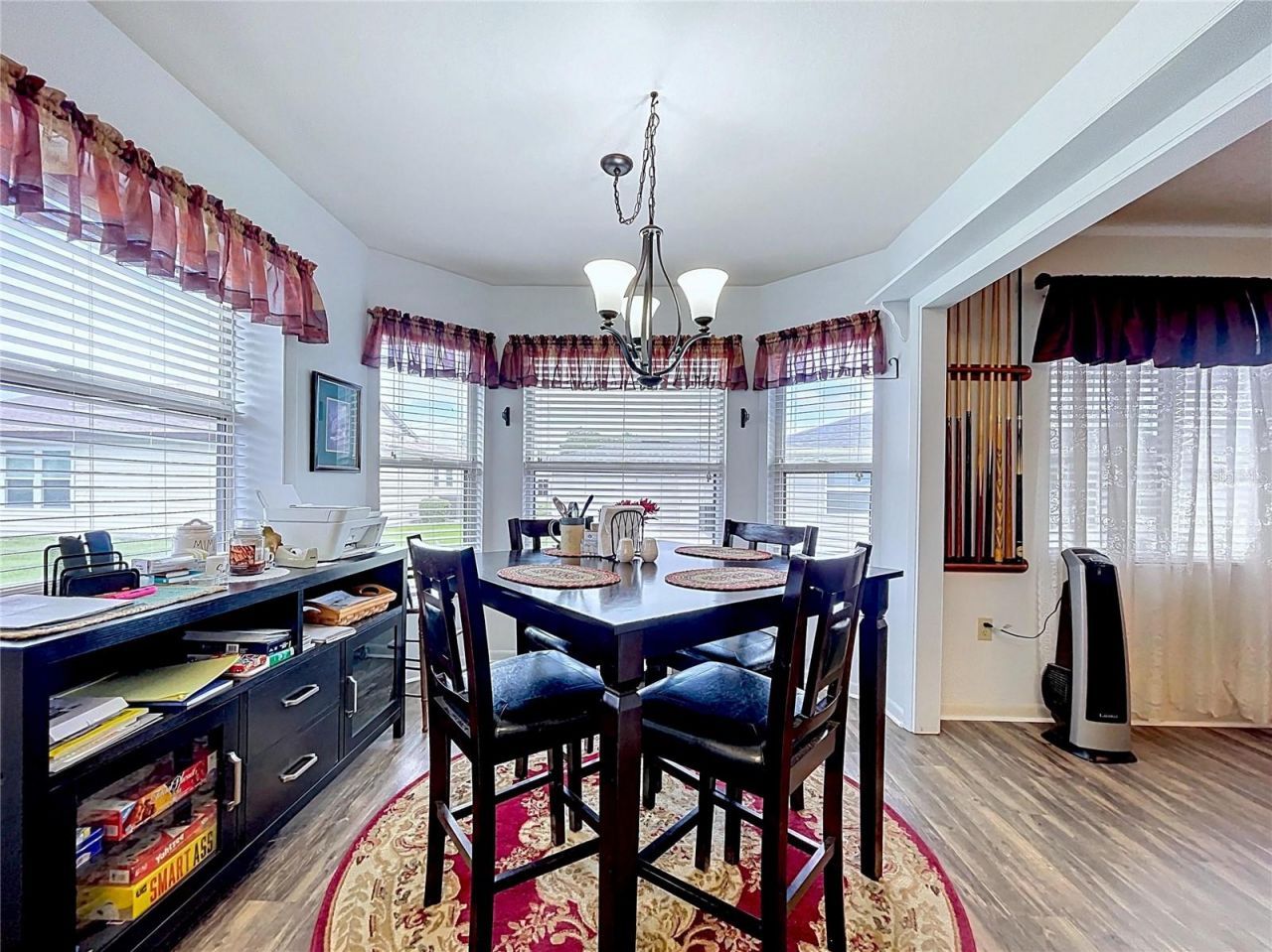2137 Grand Cypress Drive, Lakeland, FL 33810 Photo