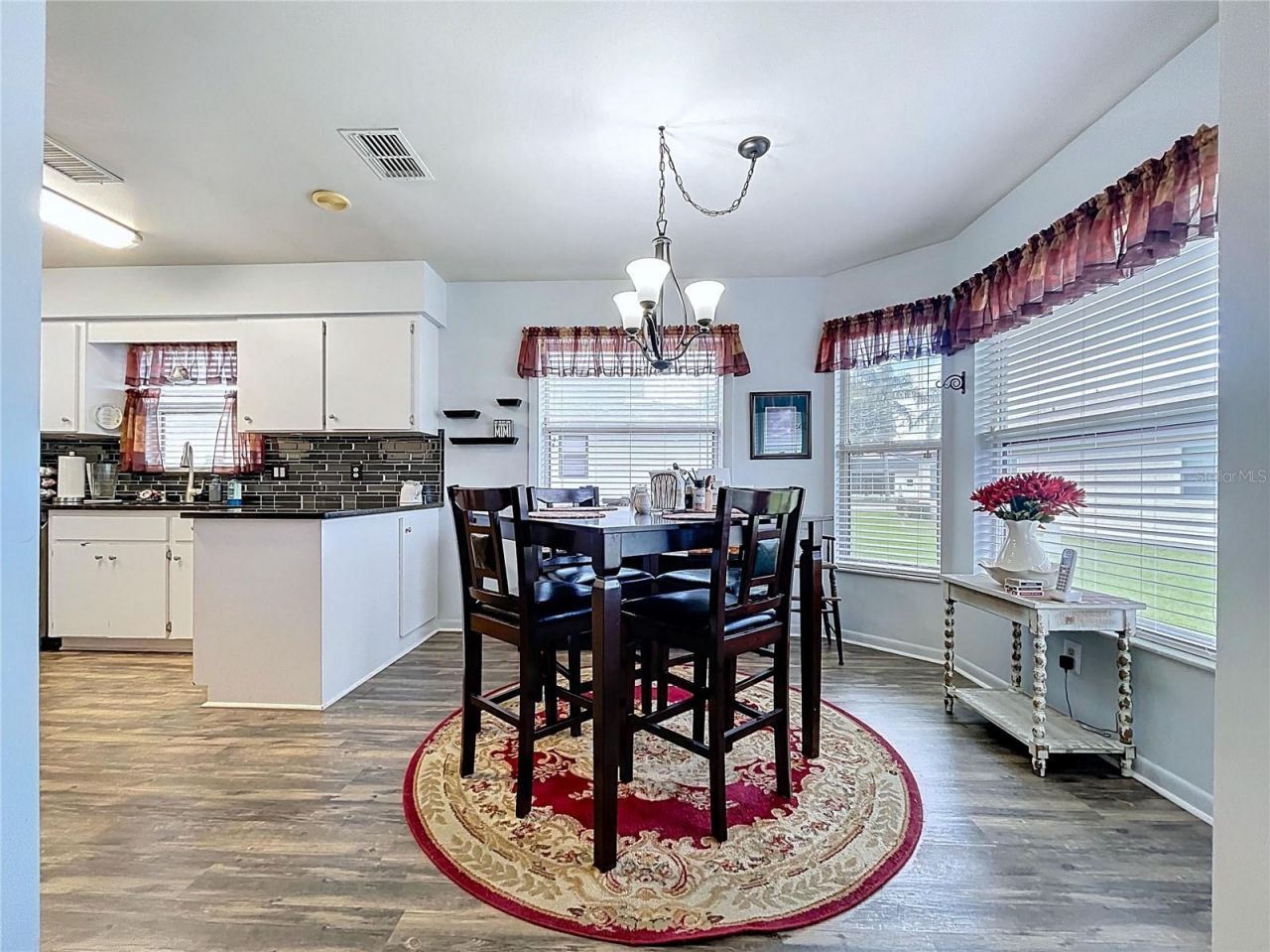 2137 Grand Cypress Drive, Lakeland, FL 33810 Photo
