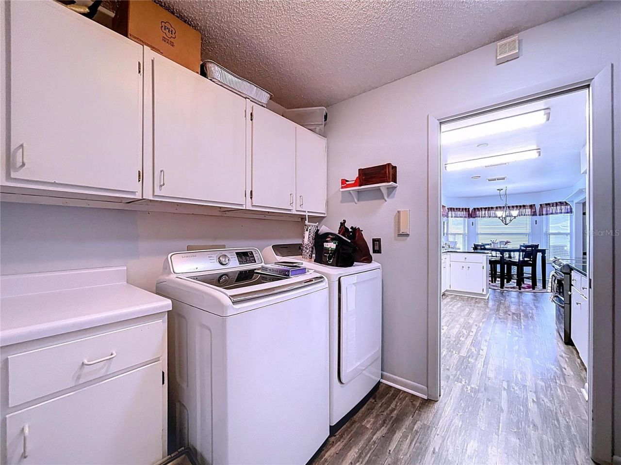 2137 Grand Cypress Drive, Lakeland, FL 33810 Photo
