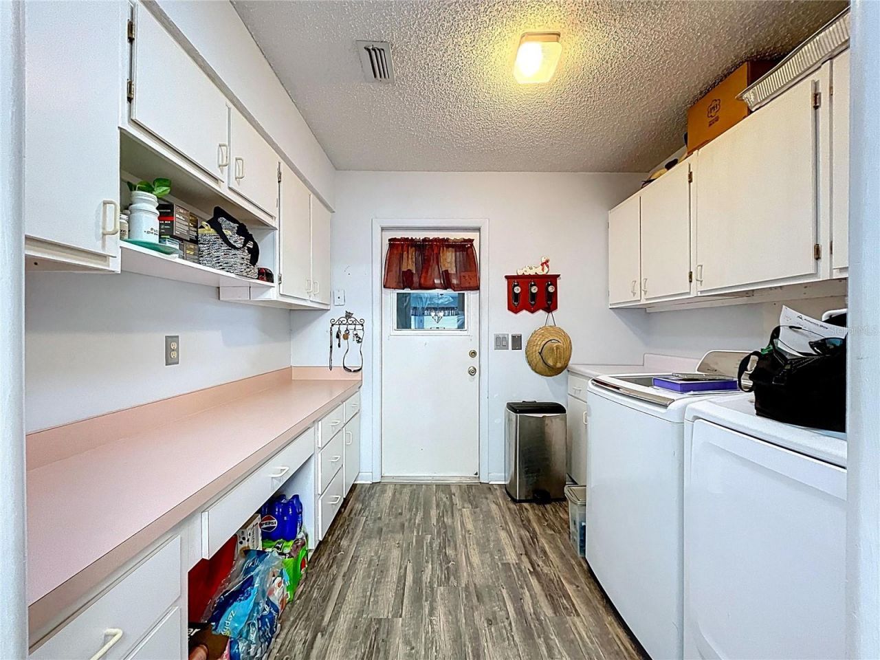 2137 Grand Cypress Drive, Lakeland, FL 33810 Photo