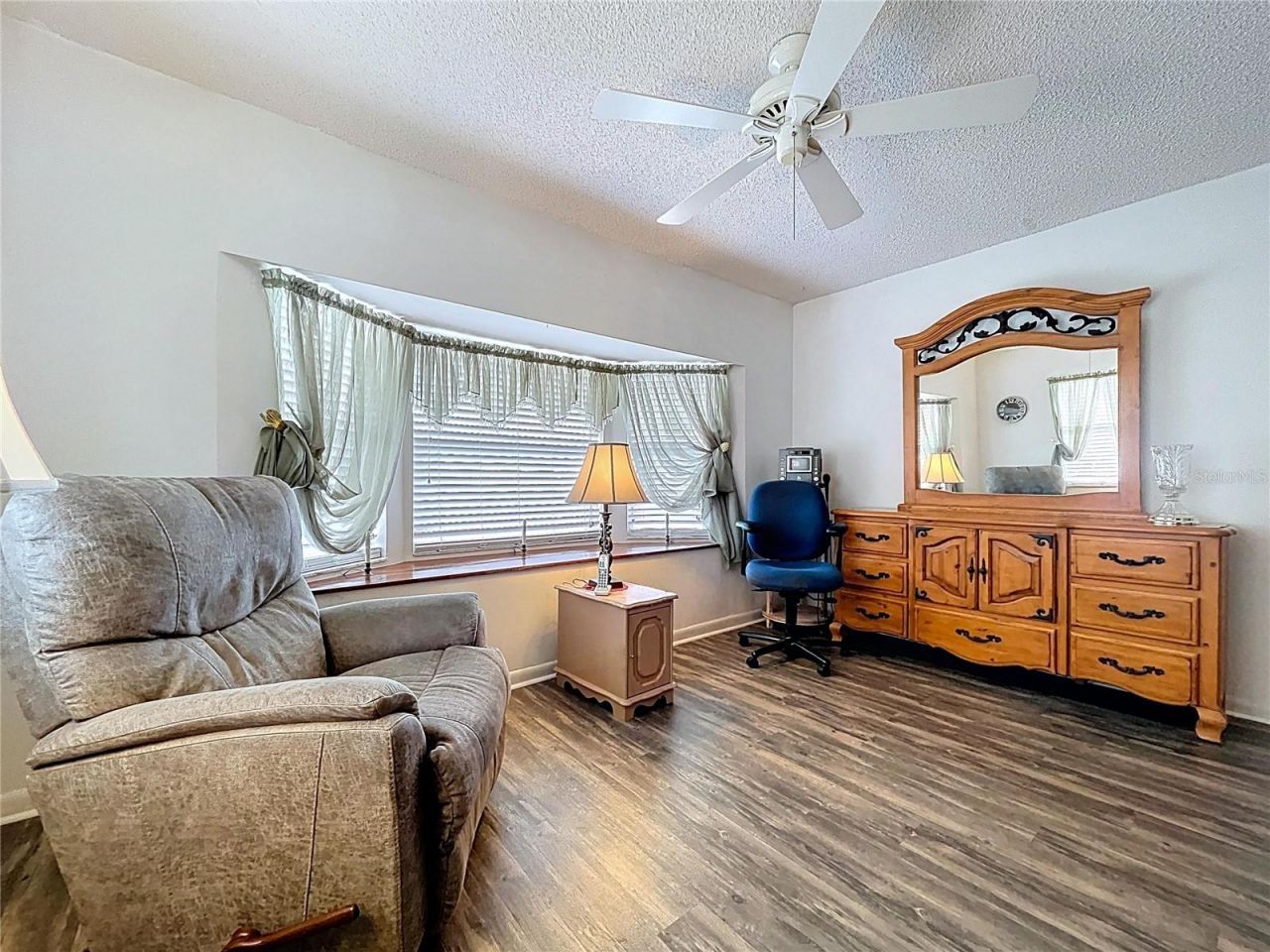 2137 Grand Cypress Drive, Lakeland, FL 33810 Photo