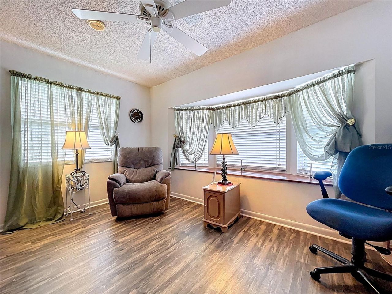 2137 Grand Cypress Drive, Lakeland, FL 33810 Photo