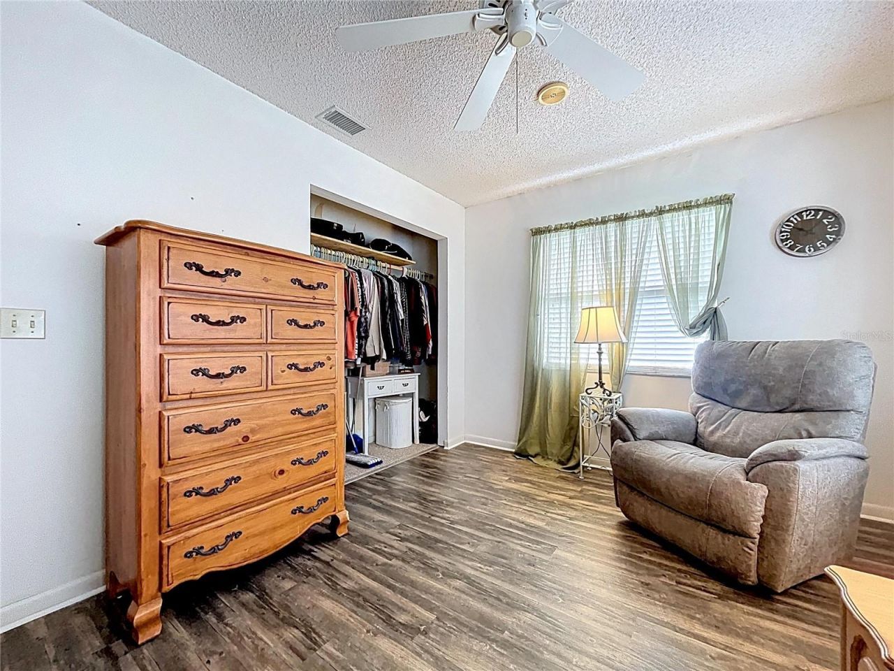 2137 Grand Cypress Drive, Lakeland, FL 33810 Photo