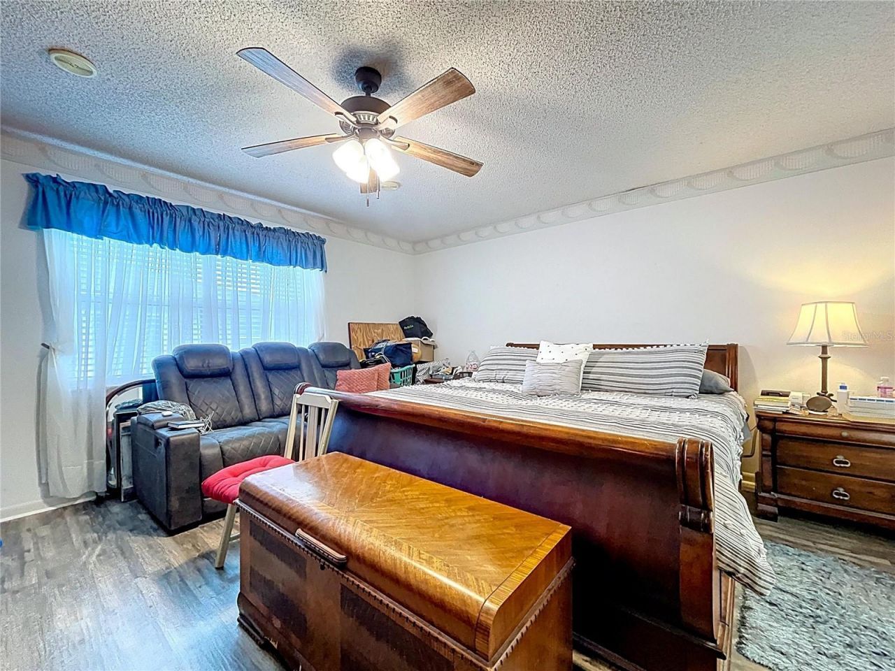 2137 Grand Cypress Drive, Lakeland, FL 33810 Photo