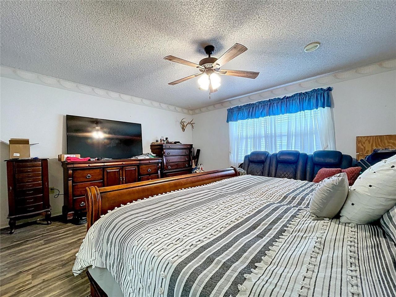 2137 Grand Cypress Drive, Lakeland, FL 33810 Photo