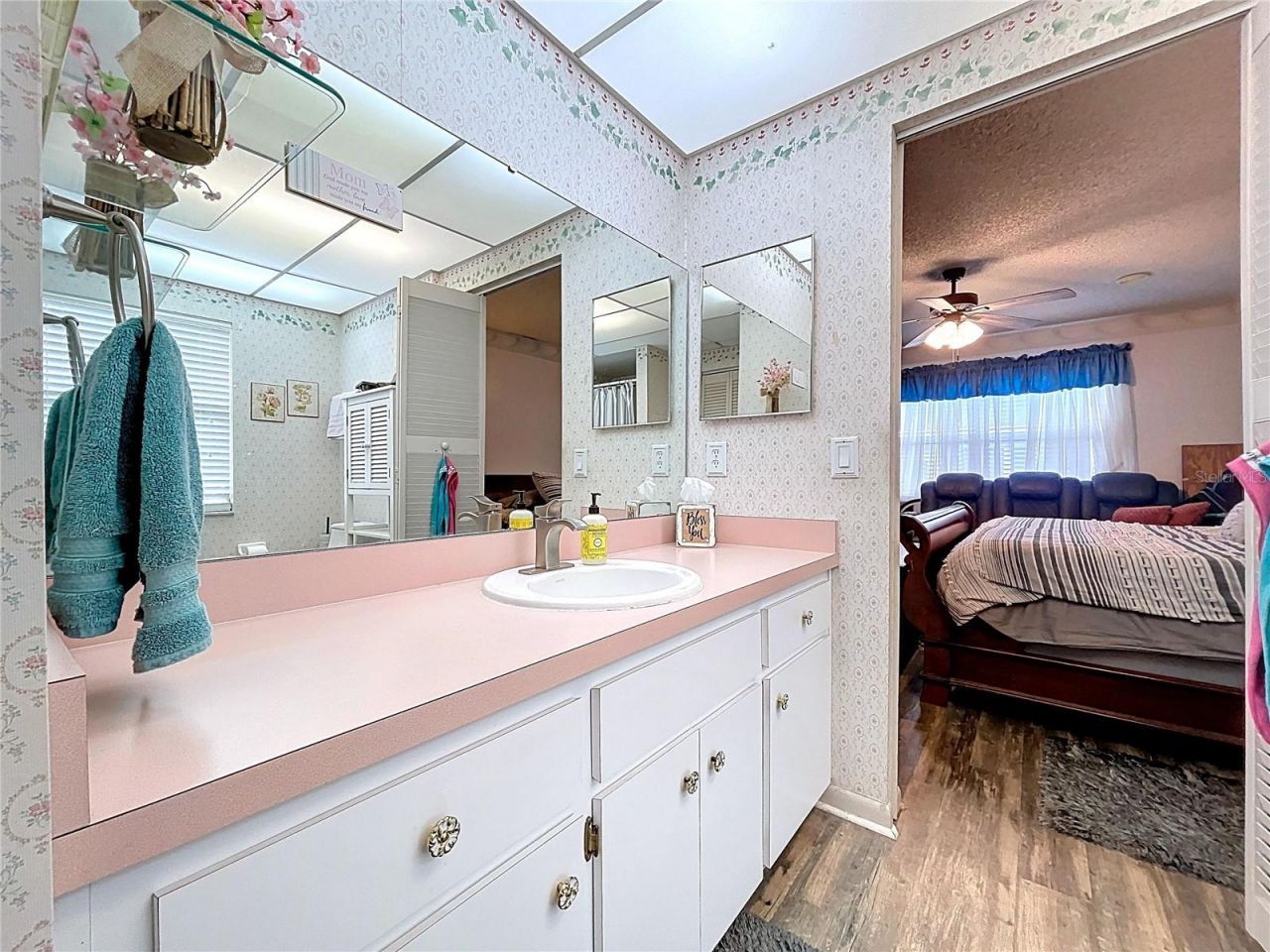 2137 Grand Cypress Drive, Lakeland, FL 33810 Photo