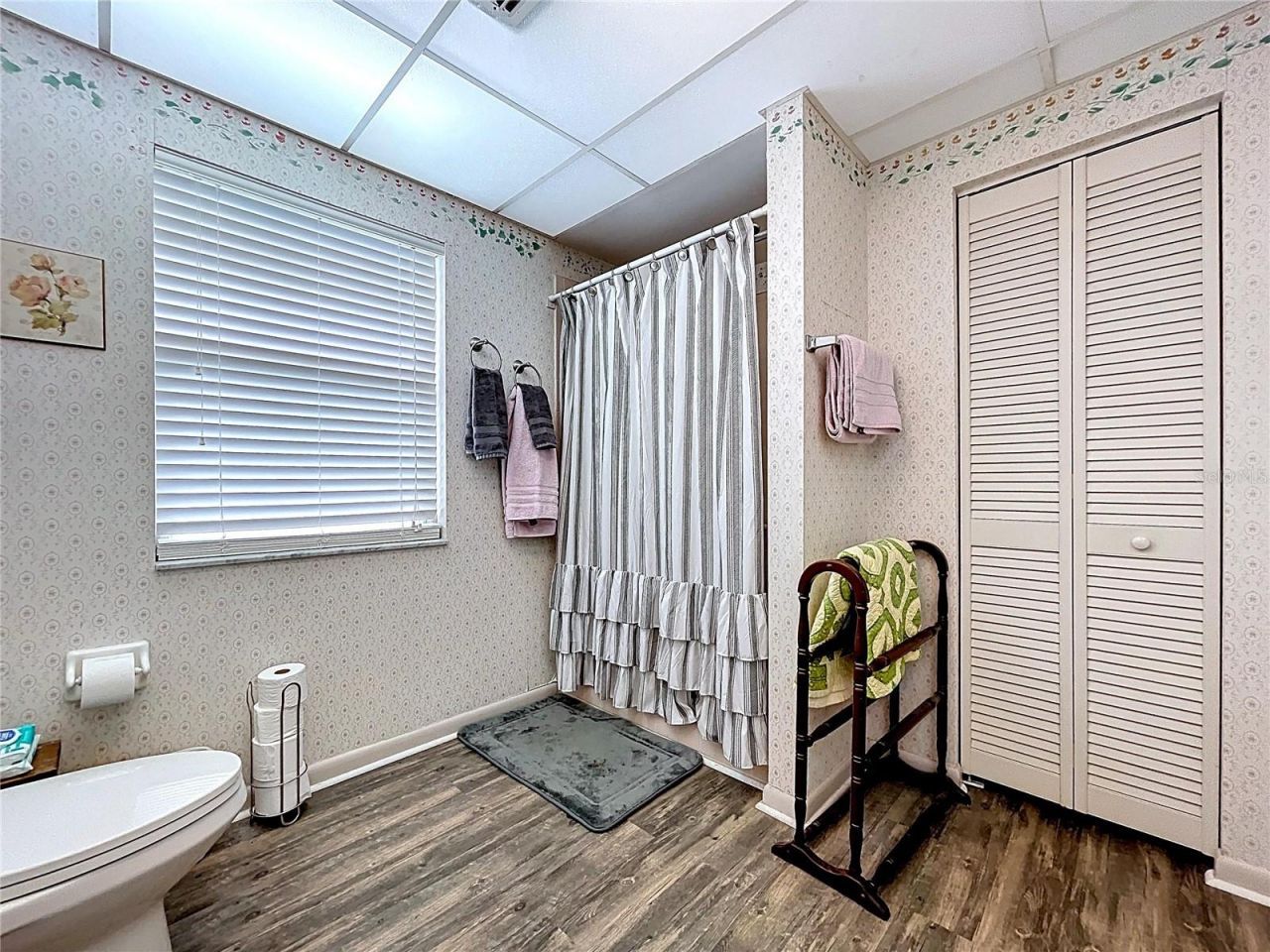 2137 Grand Cypress Drive, Lakeland, FL 33810 Photo