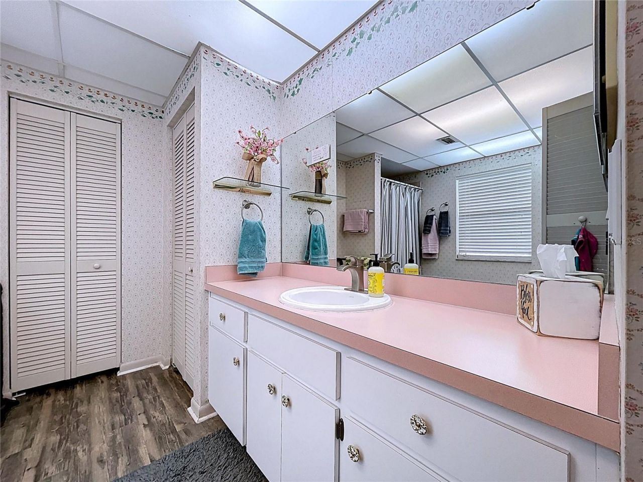 2137 Grand Cypress Drive, Lakeland, FL 33810 Photo