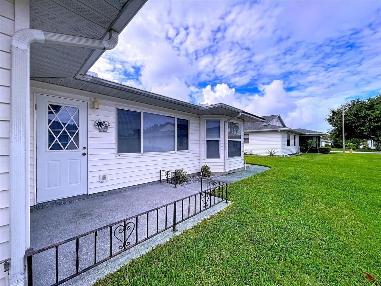 2137 Grand Cypress Drive, Lakeland, FL 33810 Photo