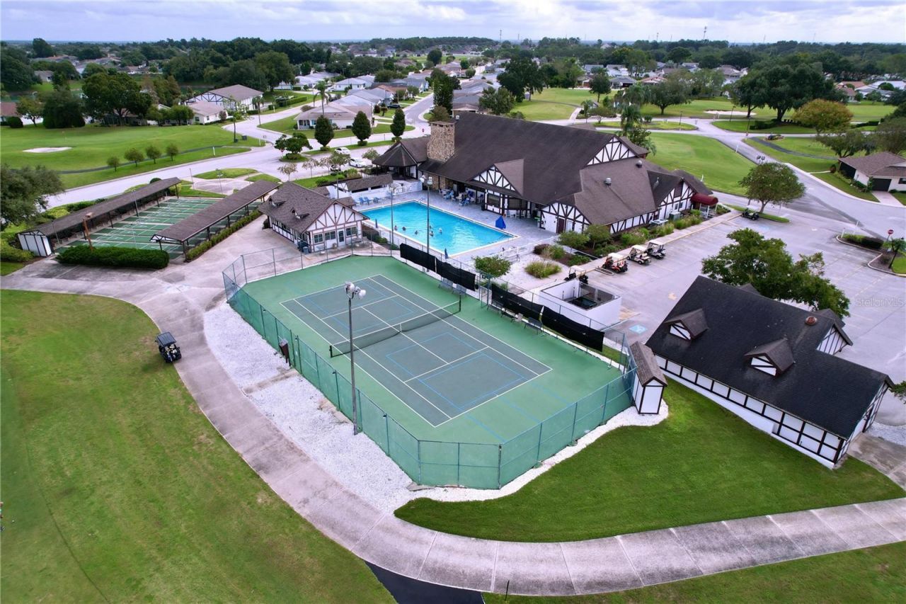 2137 Grand Cypress Drive, Lakeland, FL 33810 Photo