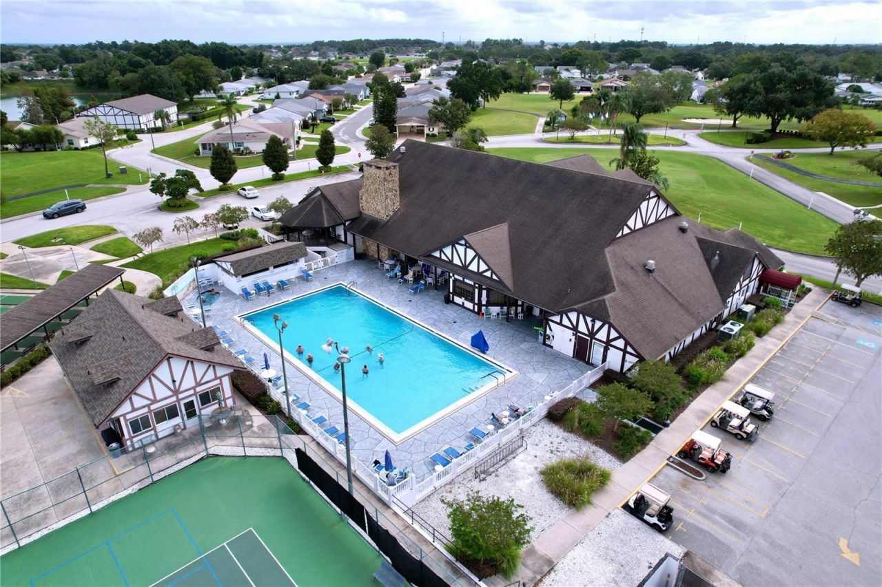 2137 Grand Cypress Drive, Lakeland, FL 33810 Photo