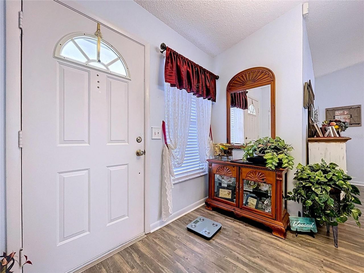 2137 Grand Cypress Drive, Lakeland, FL 33810 Photo