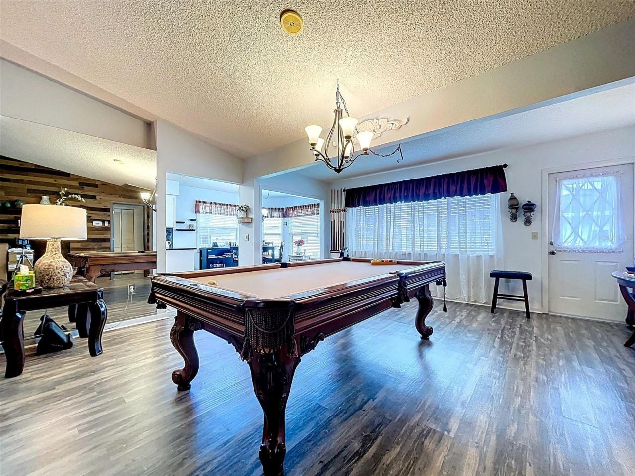 2137 Grand Cypress Drive, Lakeland, FL 33810 Photo