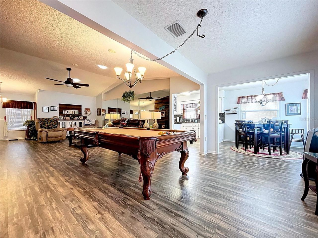 2137 Grand Cypress Drive, Lakeland, FL 33810 Photo