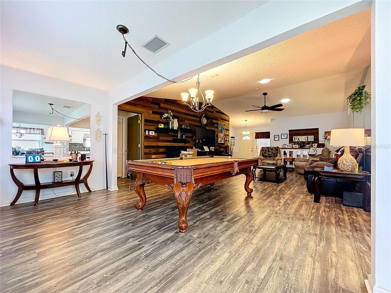 2137 Grand Cypress Drive, Lakeland, FL 33810 Photo