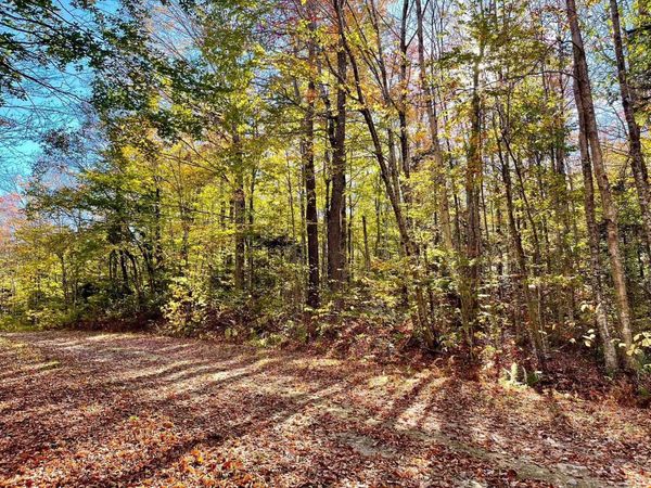 00 Oberdorf Road, Unit Lot 276, Stamford, VT 05352