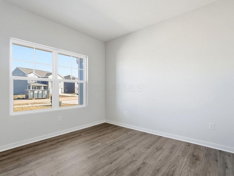 1103 Hartford Lane, London, OH 43140 Photo 14