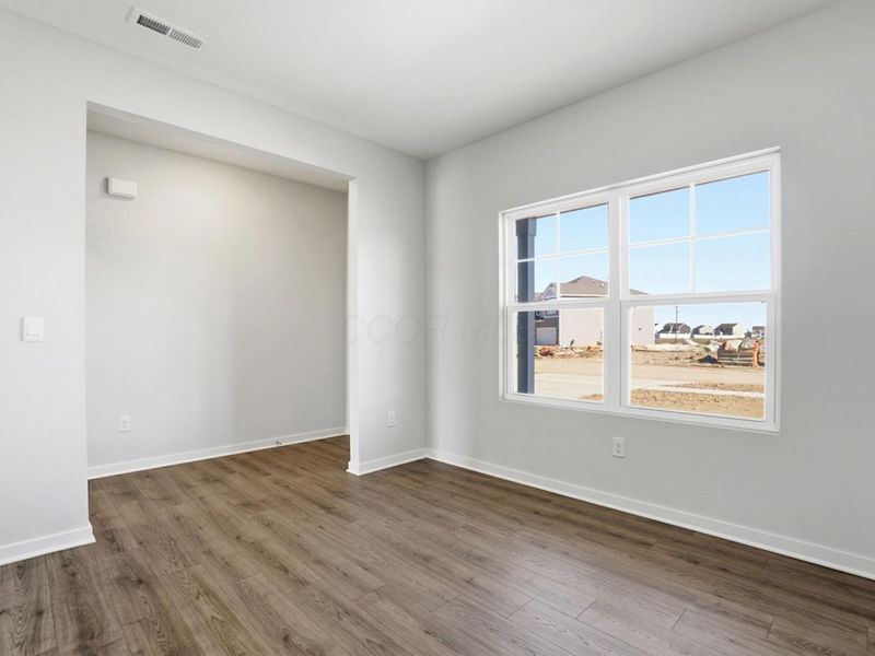 1103 Hartford Lane, London, OH 43140 Photo 15