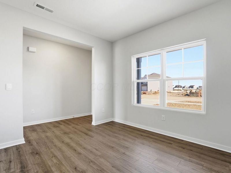 1103 Hartford Lane, London, OH 43140 Photo 16