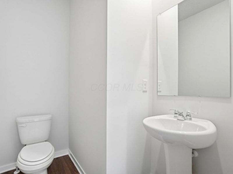 1103 Hartford Lane, London, OH 43140 Photo 20