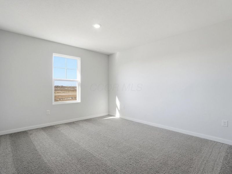 1103 Hartford Lane, London, OH 43140 Photo 23