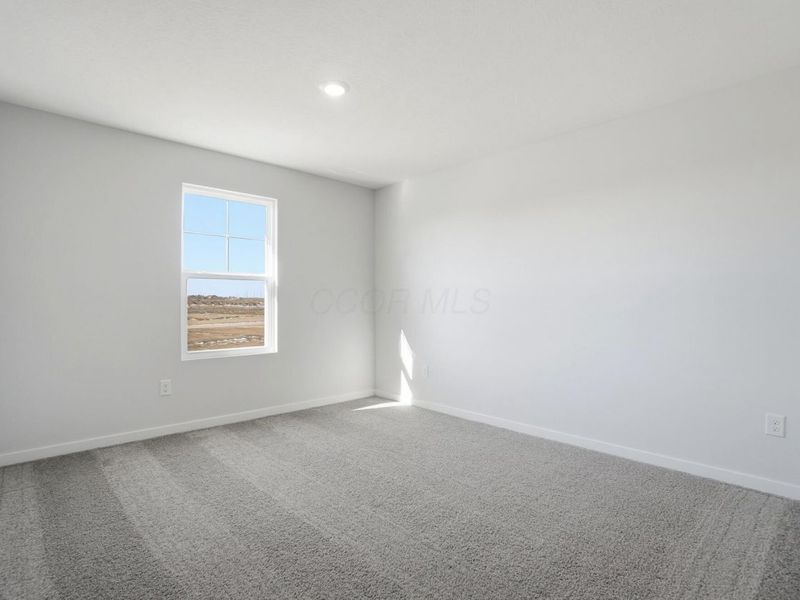 1103 Hartford Lane, London, OH 43140 Photo 24