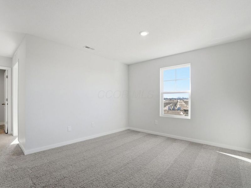 1103 Hartford Lane, London, OH 43140 Photo 25