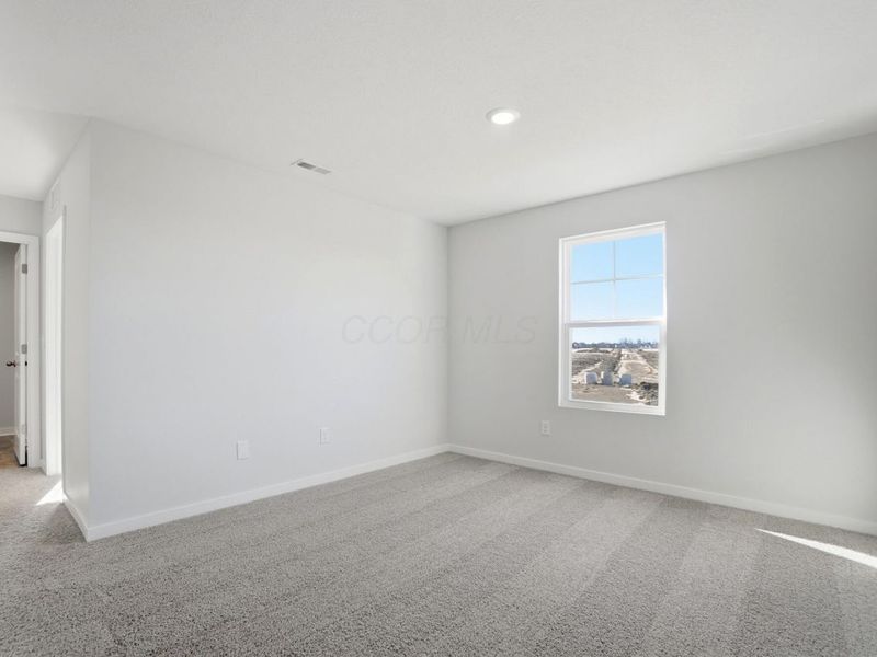 1103 Hartford Lane, London, OH 43140 Photo 26