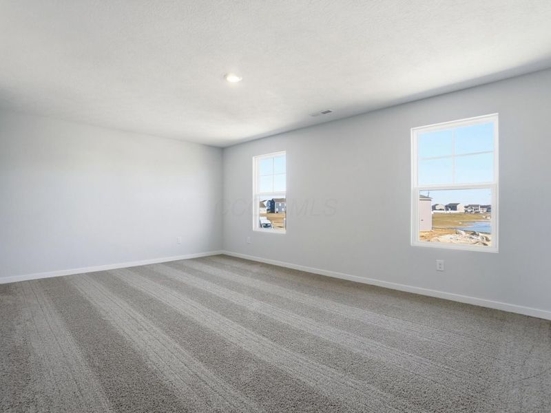 1103 Hartford Lane, London, OH 43140 Photo 30