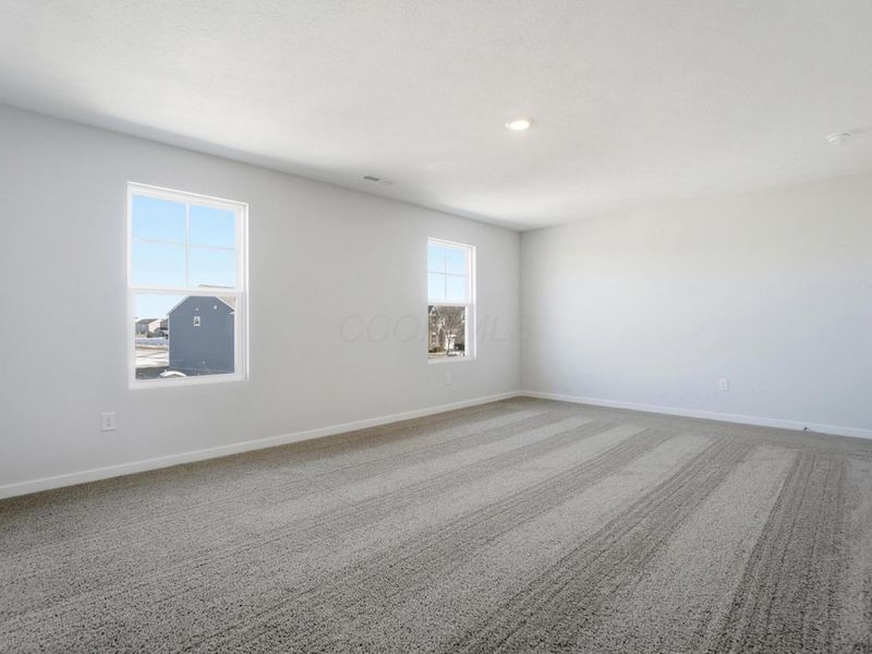 1103 Hartford Lane, London, OH 43140 Photo 31