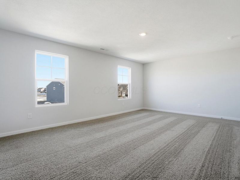 1103 Hartford Lane, London, OH 43140 Photo 32