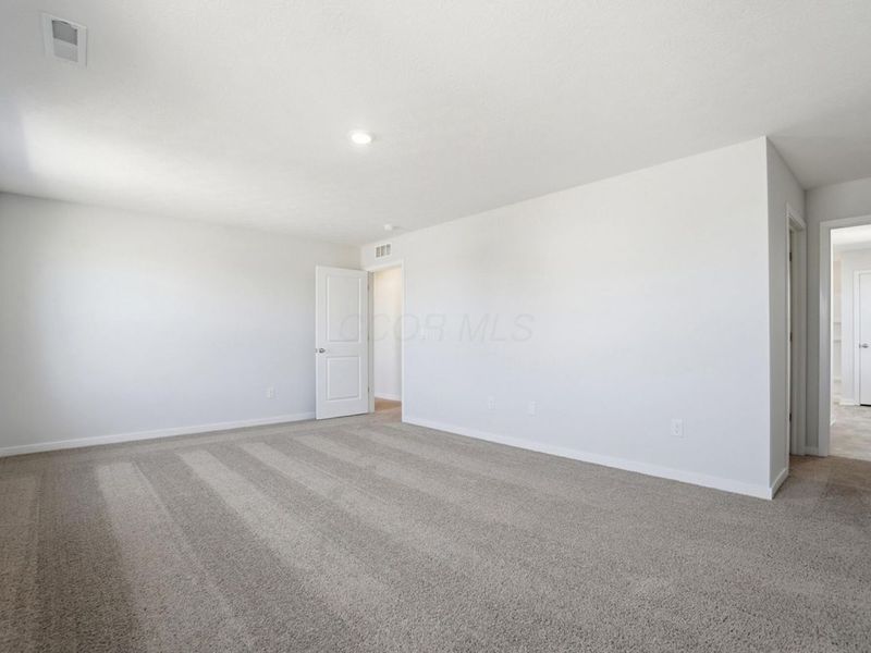 1103 Hartford Lane, London, OH 43140 Photo 33