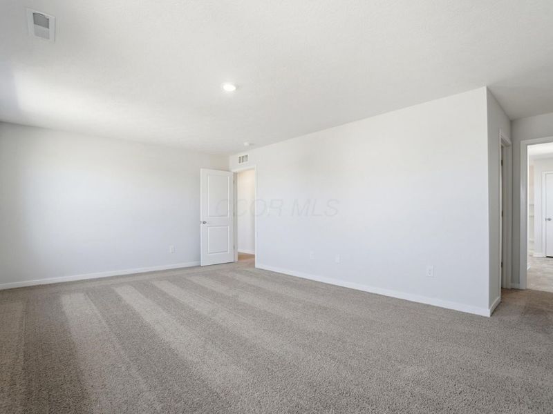 1103 Hartford Lane, London, OH 43140 Photo 34